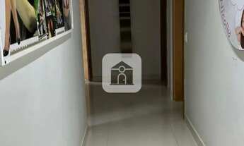 Imagem 3: Apartamento sobrado para locação no bairro Santa Monica