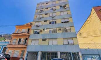 Imagem: Oportunidade de Investimento! Apartamento