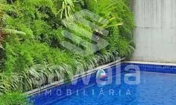 Imagem 7: Casa à venda com 209,00m² e 5 quartos em Recreio dos Bandeirantes, Rio de Janeiro - RJ