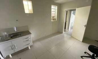 Imagem 6: Sobrado à venda, 118 m² por R$ 1.500.000,00 - Mandaqui - São Paulo/SP