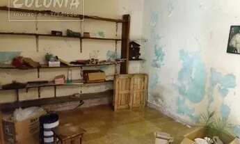Imagem 3: Casa para locação - Vila Metalúrgica, Santo André