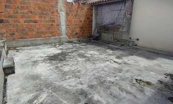 Imagem 2: Casa para venda Casa com 2 dormitórios