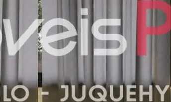 Imagem 6: Casa, Vila Nova Conceição - São Paulo