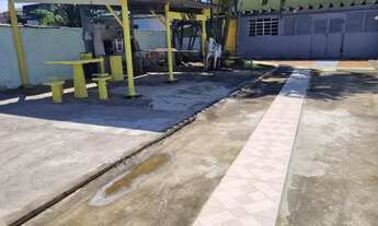 Imagem 7: Casa Oliveira Casa com 2 dormitórios