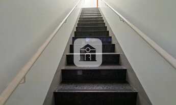 Imagem: Apartamento para locação no bairro Jardim