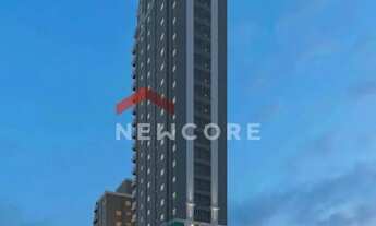 Imagem 7: Apartamento em null Avenida Nereu Ramos, 700 - Meia Praia - Itapema/SC