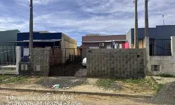 Imagem: Oportunidade Única em SAO LEOPOLDO - RS