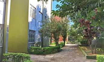 Imagem 6: Apartamento 2 dormitórios à venda Vila Nova Porto Alegre/RS