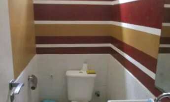 Imagem 6: LOJA para alugar na cidade de FORTALEZA-CE