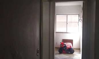 Imagem 16: Apartamento com 82 m² à venda em Vila Isabel, RJ