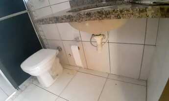 Imagem 6: Imóvel para aluguel possui 70 metros quadrados com 2 quartos