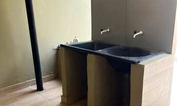 Imagem 2: Aluga-se Casa - 01 Suíte