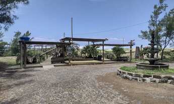 Imagem 6: Casa de praia Bal. Gaivota Sc