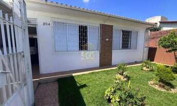 Imagem: Residencial Casa com 3 Dormitório(s) sendo