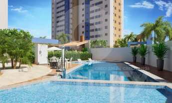 Imagem 5: Solar das Águas