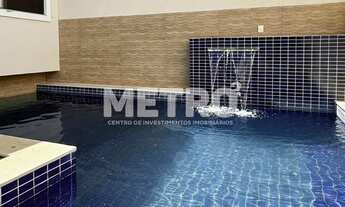 Imagem 5: Casa 3 quartos, sendo um suíte com closet no cond. Água Viva