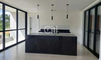 Imagem 5: CONDOMÍNIO LAGOA SANTA PARK RESIDENCE