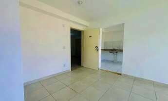 Imagem 4: Apartamento à Venda - Nova Parnamirim - Parnamirim/RN