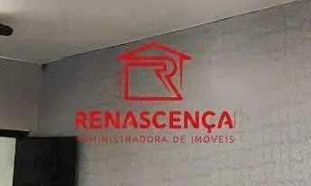 Imagem 7: Excelente Sala comercial no Centro