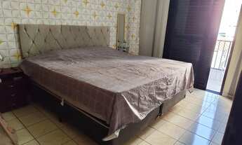 Imagem 3: Apartamento Disponível Carnaval 2026