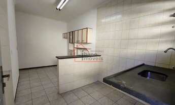 Imagem 6: Casa - Jardim Independência - Campinas