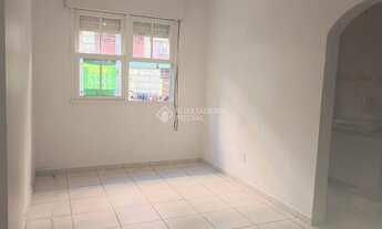 Imagem 3: Apartamento com 2 quartos, no Bairro Jardim Botânico