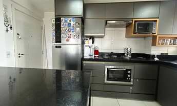 Imagem 5: Residencial Ilha Azul Qr 303 Samambaia Sul