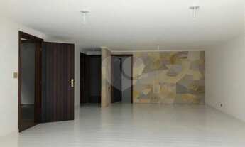 Imagem 2: Prédio inteiro à venda ou para locação em Planalto Paulista - SP