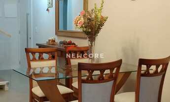 Imagem 6: Apartamento em Rua Osvaldo Aranha - Centro - Canela/RS