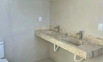 Imagem 6: CASA TÉRREA - LOTEAMENTO FAZENDA RONDA - SP