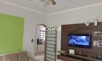 Imagem 2: Casa à venda, 3 quartos, Nossa Senhora Aparecida - Uberlândia/MG - Rotina Imobiliária