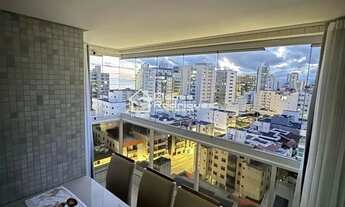 Imagem 7: Apartamento de 2 quartos a poucos metros do mar