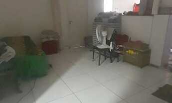 Imagem 8: Casa 2 quantos Balneário independente