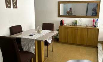 Imagem 3: Apartamento para Venda em Maceió, Serraria, 3 dormitórios, 1 suíte, 2 banheiros