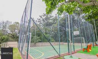 Imagem 3: Apartamento em Jardim Carvalho