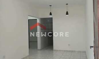 Imagem: Casa em Avenida Bom Jesus da Lapa - Vila