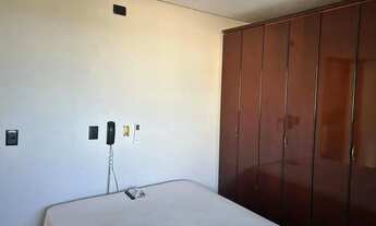 Imagem 5: Na Ruy Carneiro todo PROJETADO , vista MAR.De R$2.900 por R$ 2.700