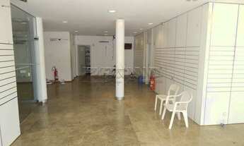 Imagem: Imóvel comercial, no bairro Alto da Boa