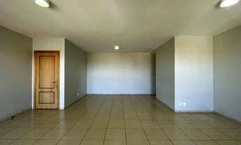 Imagem 2: Apartamento - 3 Quartos - Locação no Jardim Irajá