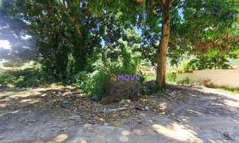 Imagem 7: Terreno à venda, 450 m² por R$ 220.000,00 - Engenho do Mato - Niterói/RJ