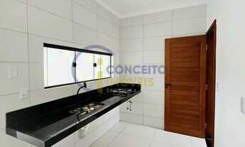 Imagem 6: Casa para Venda em Parnamirim, NOVA ESPERANÇA, 2 dormitórios, 1 suíte, 2 banheiros, 1 vaga