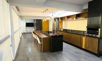 Imagem 6: Apartamento com 2 quartos à venda, 62 m² por R$ 480.000 - Buritis - Belo Horizonte/MG