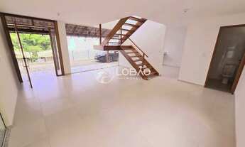 Imagem 5: Casa em condomínio com cachoeira no Centro de Penedo - Itatiaia RJ