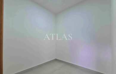 Imagem 15: Casa Nova à venda, São João Batista, Volta Redonda, RJ