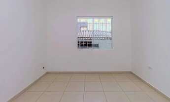 Imagem 2: Casa Comercial à venda na Água Fria, São Paulo-SP: 234,00 m²