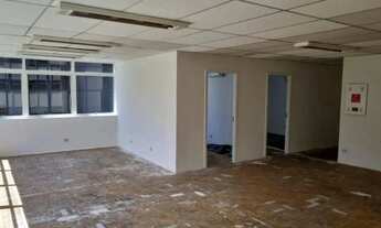 Imagem 4: Conjunto para alugar, 180 m² por R$ 20.100,00/mês - Pinheiros - São Paulo/SP