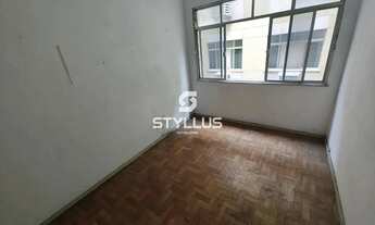 Imagem 7: Riachuelo Apartamento com 1 dormitório