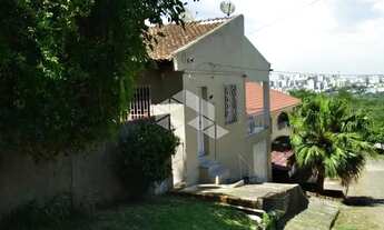 Imagem 5: Casa à Venda - Bairro Itararé, Santa Maria/RS