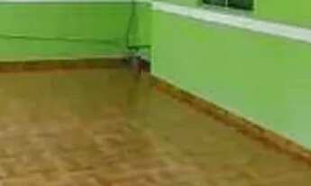 Imagem 4: Vendo casa em Ceilândia