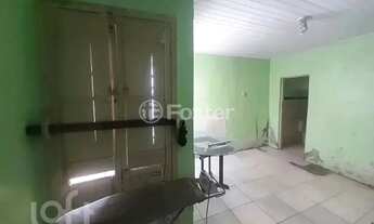 Imagem 7: Casa à venda Rua Joaquim Nabuco, Cidade Baixa - Porto Alegre